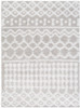 Surya Urban Shag USG-2310 Global Machine Woven Area Rugs