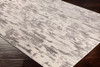 Livabliss Lagom LGM-2303 Modern Machine Woven Area Rugs