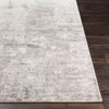 Livabliss Lagom LGM-2305 Modern Machine Woven Area Rugs