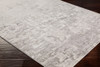 Livabliss Lagom LGM-2305 Modern Machine Woven Area Rugs