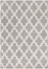 Surya Lagom LGM-2306 Cottage Machine Woven Area Rugs