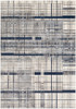 Surya Lagom LGM-2311 Modern Machine Woven Area Rugs