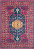 Surya Harput HAP-1077 Traditional Machine Woven Area Rugs