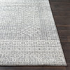 Livabliss Harput HAP-1080 Traditional Machine Woven Area Rugs