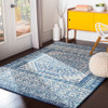 Surya Harput HAP-1081 Traditional Machine Woven Area Rugs