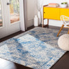 Livabliss Harput HAP-1082 Global Machine Woven Area Rugs