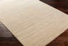 Livabliss Costine CSE-1000 Modern Hand Knotted Area Rugs