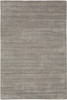 Surya Costine CSE-1001 Modern Hand Knotted Area Rugs