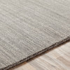 Livabliss Costine CSE-1001 Modern Hand Knotted Area Rugs
