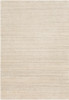 Surya Costine CSE-1002 Modern Hand Knotted Area Rugs
