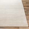 Livabliss Costine CSE-1002 Modern Hand Knotted Area Rugs