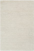 Surya Kapara KPA-1000 Modern Hand Woven Area Rugs