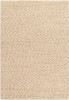 Surya Kapara KPA-1001 Modern Hand Woven Area Rugs