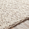 Livabliss Kapara KPA-1001 Modern Hand Woven Area Rugs