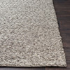 Livabliss Kapara KPA-1002 Modern Hand Woven Area Rugs