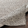 Livabliss Kapara KPA-1002 Modern Hand Woven Area Rugs