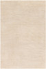 Surya Lamia LMI-1000 Modern Hand Knotted Area Rugs