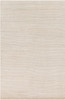 Surya Lamia LMI-1004 Modern Hand Knotted Area Rugs