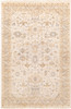 Surya Sabine SBN-1000 Traditional Hand Knotted Area Rugs