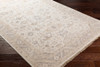 Livabliss Sabine SBN-1000 Traditional Hand Knotted Area Rugs