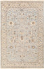 Surya Sabine SBN-1002 Traditional Hand Knotted Area Rugs