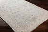Livabliss Sabine SBN-1002 Traditional Hand Knotted Area Rugs