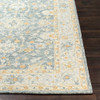 Livabliss Panipat PNP-2303 Traditional Hand Tufted Area Rugs