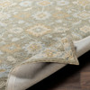 Livabliss Panipat PNP-2306 Traditional Hand Tufted Area Rugs