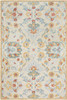 Surya Panipat PNP-2307 Traditional Hand Tufted Area Rugs