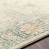Livabliss Piastrella PST-2300 Traditional Hand Tufted Area Rugs