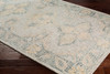 Livabliss Piastrella PST-2300 Traditional Hand Tufted Area Rugs