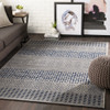 Surya Aesop ASP-2302 Global Machine Woven Area Rugs