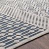 Surya Aesop ASP-2302 Global Machine Woven Area Rugs