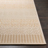 Livabliss Aesop ASP-2303 Global Machine Woven Area Rugs