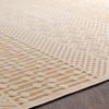 Livabliss Aesop ASP-2303 Global Machine Woven Area Rugs