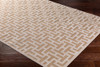 Surya Aesop ASP-2313 Modern Machine Woven Area Rugs
