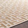 Livabliss Aesop ASP-2313 Modern Machine Woven Area Rugs