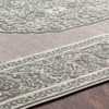 Livabliss Aesop ASP-2317 Traditional Machine Woven Area Rugs
