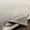 Livabliss Aesop ASP-2317 Traditional Machine Woven Area Rugs