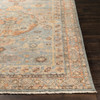 Livabliss Cappadocia CPP-5028 Traditional Hand Knotted Area Rugs