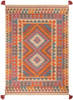 Surya Adia DIA-2005 Rustic Hand Woven Area Rugs