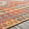 Surya Adia DIA-2005 Rustic Hand Woven Area Rugs