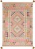 Surya Adia DIA-2010 Rustic Hand Woven Area Rugs