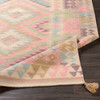 Surya Adia DIA-2010 Rustic Hand Woven Area Rugs