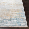 Surya Solar SOR-2301 Modern Machine Woven Area Rugs