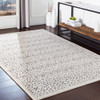 Livabliss Bahar BHR-2308 Traditional Machine Woven Area Rugs