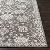 Livabliss Bahar BHR-2311 Traditional Machine Woven Area Rugs