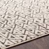 Livabliss Bahar BHR-2315 Global Machine Woven Area Rugs