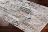 Livabliss Quatro QUA-2300 Modern Machine Woven Area Rugs