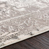 Livabliss Quatro QUA-2304 Modern Machine Woven Area Rugs